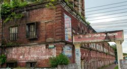 Feni-pilot-high-school-empire-bangla-1