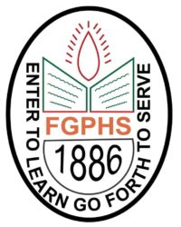 fgphs logo
